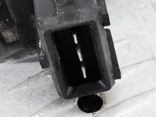Датчик распредвала, ориг. номер 8200038472, 8200789528, Renault Laguna 2001-2005