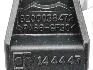 Датчик распредвала, ориг. номер 8200038472, 8200789528, Renault Laguna 2001-2005
