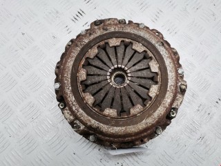 Маховик Renault Megane 1999-2003