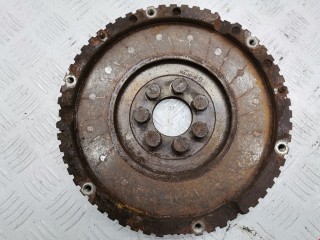 Маховик, ориг. номер 8200441369, Renault Megane 1999-2003