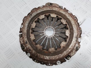 Маховик, ориг. номер 8200441369, Renault Megane 1999-2003
