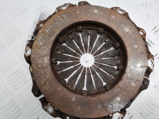 Маховик, ориг. номер 8200441369, Renault Megane 1999-2003