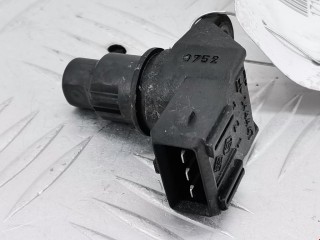 Датчик распредвала, ориг. номер 8200038472, 8200789528, Renault Megane 1999-2003