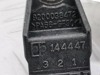 Датчик распредвала, ориг. номер 8200038472, 8200789528, Renault Megane 1999-2003