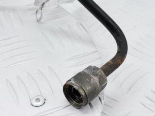 Масляная трубка турбины, ориг. номер 8200575657, Renault Megane 1999-2003