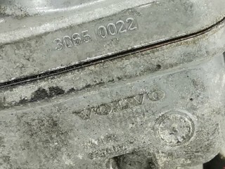 Корпус термостата, ориг. номер 30650022, 31293699, Volvo XC90 2002-2006