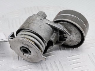 Натяжитель ремня генератора, ориг. номер 9053284628, 8200905328, Renault Megane 2006-2009