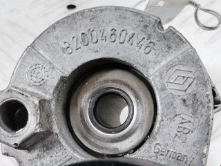 Натяжитель ремня генератора, ориг. номер 8200460446, 1195500Q0K, Renault Megane 2002-2006