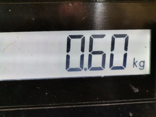 Натяжитель ремня генератора, ориг. номер 8200460446, 1195500Q0K, Renault Megane 2002-2006