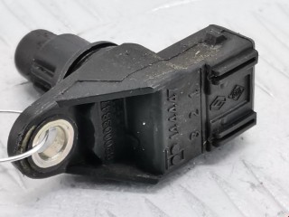 Датчик распредвала, ориг. номер 8200038472, 8200789528, Renault Scenic 1999-2003