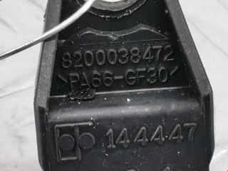 Датчик распредвала, ориг. номер 8200038472, 8200789528, Renault Scenic 1999-2003