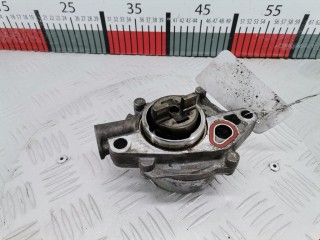 Насос вакуумный Peugeot 307 2001-2005