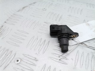 Датчик распредвала, ориг. номер 8200038472, 8200789528, Renault Laguna 2001-2005