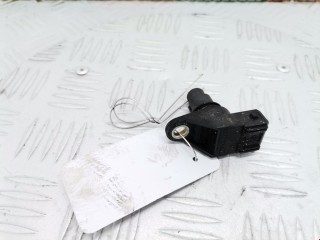 Датчик распредвала, ориг. номер 8200038472, 8200789528, Renault Laguna 2001-2005