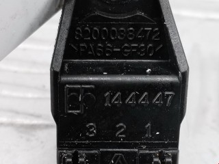 Датчик распредвала, ориг. номер 8200038472, 8200789528, Renault Laguna 2001-2005