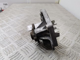 Помпа, ориг. номер 210107370R, Renault Scenic 1999-2003