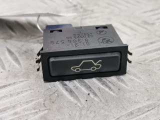 Кнопка открытия багажника BMW 5 E39 1995-2000