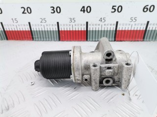 Клапан ЕГР EGR, ориг. номер 55215031, Alfa Romeo 159 2005-2011