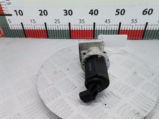 Клапан ЕГР EGR, ориг. номер 55215031, Alfa Romeo 159 2005-2011