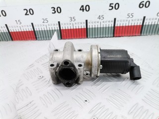 Клапан ЕГР EGR, ориг. номер 55215031, Alfa Romeo 159 2005-2011