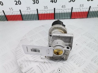 Клапан ЕГР EGR, ориг. номер 55215031, Alfa Romeo 159 2005-2011