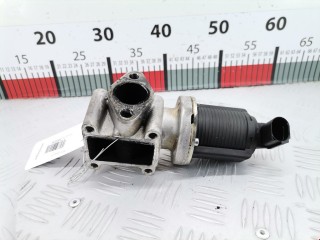 Клапан ЕГР EGR, ориг. номер 55215031, Alfa Romeo 159 2005-2011
