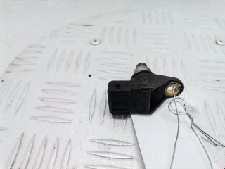 Датчик распредвала, ориг. номер 8200038472, 8200789528, Renault Megane 1999-2003