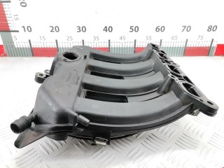 Коллектор впускной, ориг. номер 140037159R, Renault Laguna 2001-2005
