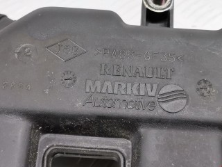 Коллектор впускной, ориг. номер 140037159R, Renault Laguna 2001-2005
