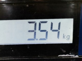 Шкив коленвала, ориг. номер 059105251M, 059105251AC, Audi A4 1994-1999