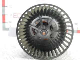 Моторчик печки, ориг. номер 95NW18456CC, 7M0819021D, Seat Alhambra 2000-2010