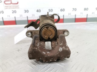 Суппорт задний правый, ориг. номер 8E0615424, Audi A4 1999-2001