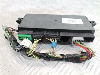 Блок комфорта, ориг. номер 1529552, 9410463B, Ford Focus 2004-2008