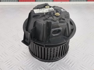 Моторчик печки, ориг. номер 7701209802, 030958D, Renault Modus 2004-2007