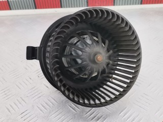 Моторчик печки, ориг. номер 7701209802, 030958D, Renault Modus 2004-2007