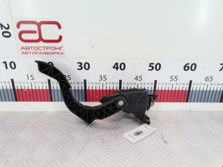 Педаль газа Audi A4 1994-1999