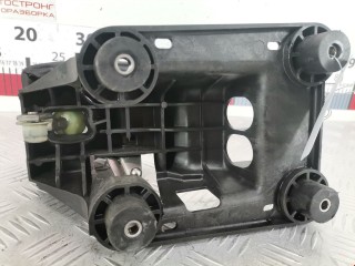 Кулиса, ориг. номер 2400PH, Peugeot 207 2006-2009