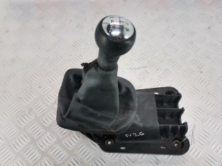 Кулиса, ориг. номер 2400PH, Peugeot 207 2006-2009