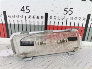 Фонарь салона (плафон), ориг. номер 90460774, Opel Astra 1994-2002