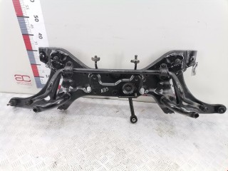 Балка подвески передняя (подрамник) Mitsubishi Colt 2002-2012