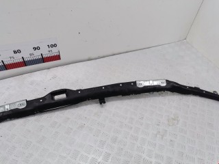 Подушка безопасности боковая (шторка), ориг. номер 13105050, Opel Vectra 2002-2005