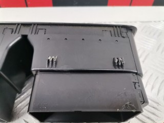 Дефлектор обдува салона, ориг. номер 8L0820901, 8L0820951, Seat Leon 1999-2005