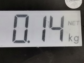 Сопротивление печки, ориг. номер 1J0819022A, H35664096Z, Seat Leon 1999-2005