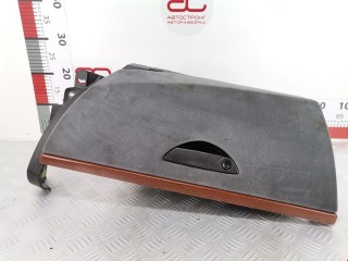 Бардачок Citroen C8 2002-2008