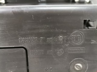 Бардачок, ориг. номер 1484104077, 8214XL, Citroen C8 2002-2008