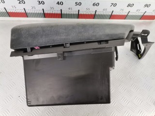 Бардачок, ориг. номер 1484104077, 8214XL, Citroen C8 2002-2008