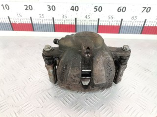 Суппорт передний правый Citroen C8 2002-2008
