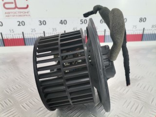 Моторчик печки, ориг. номер 95NW18456CC, 1121528, Ford Galaxy 2000-2006