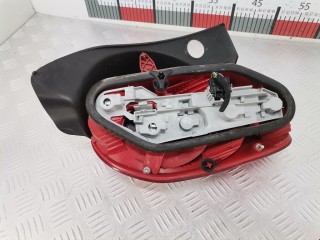 Фонарь задний правый, ориг. номер 8200538785, Renault Modus 2004-2007