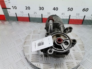 Корпус масляного фильтра, ориг. номер 9810152980, 9856830180, Peugeot 407 2004-2008